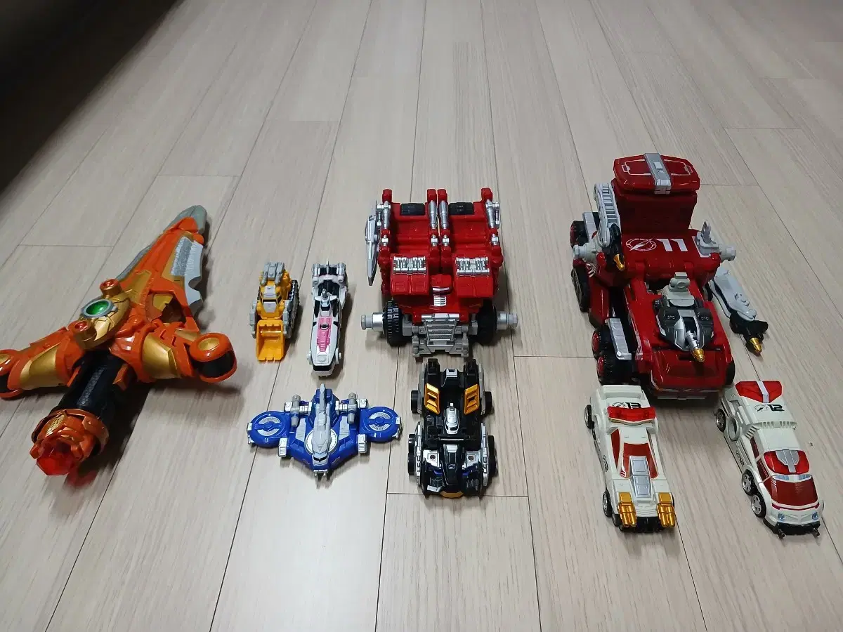 thumbnail-1